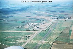 194- ARMEE DE L'AIR EN ALGERIE 1945-1962-42 (31)